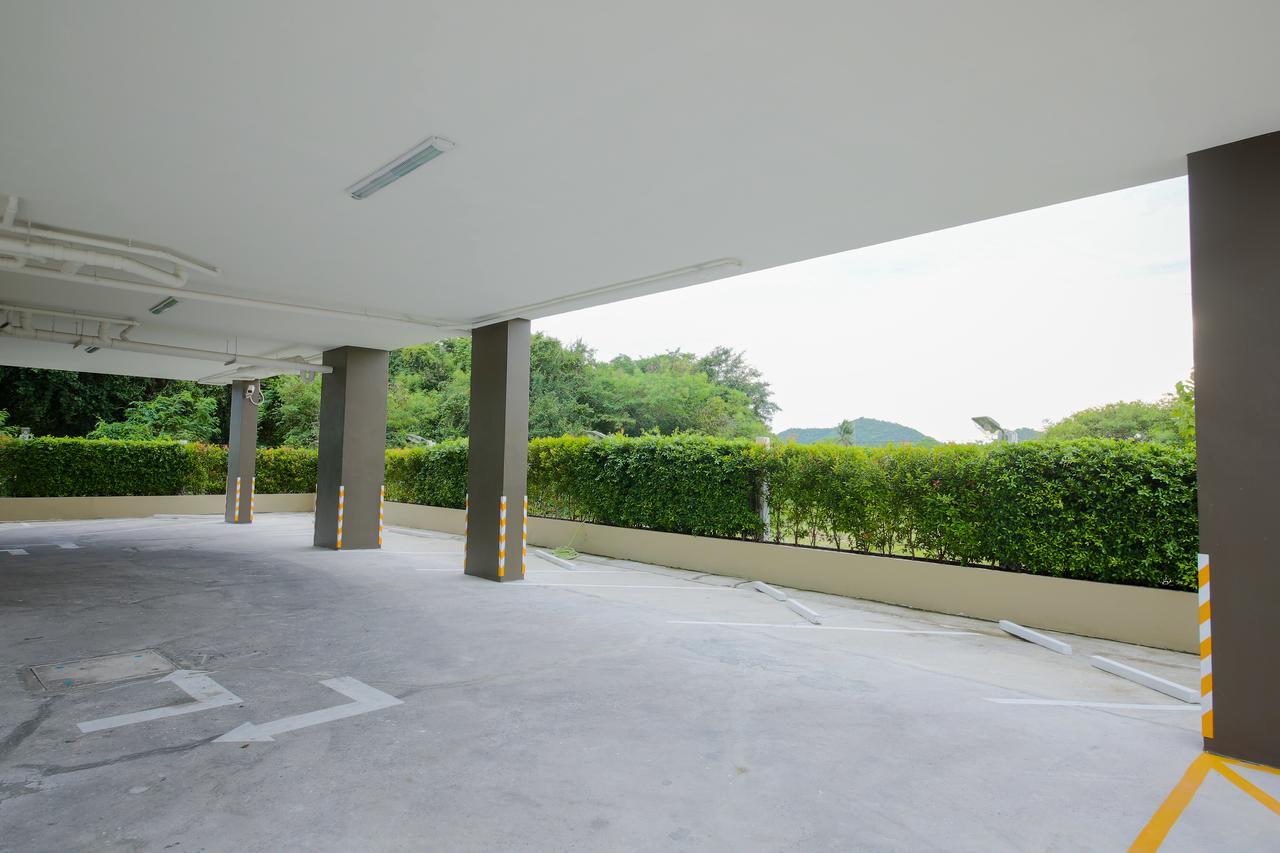 The Sila Hotel 3*