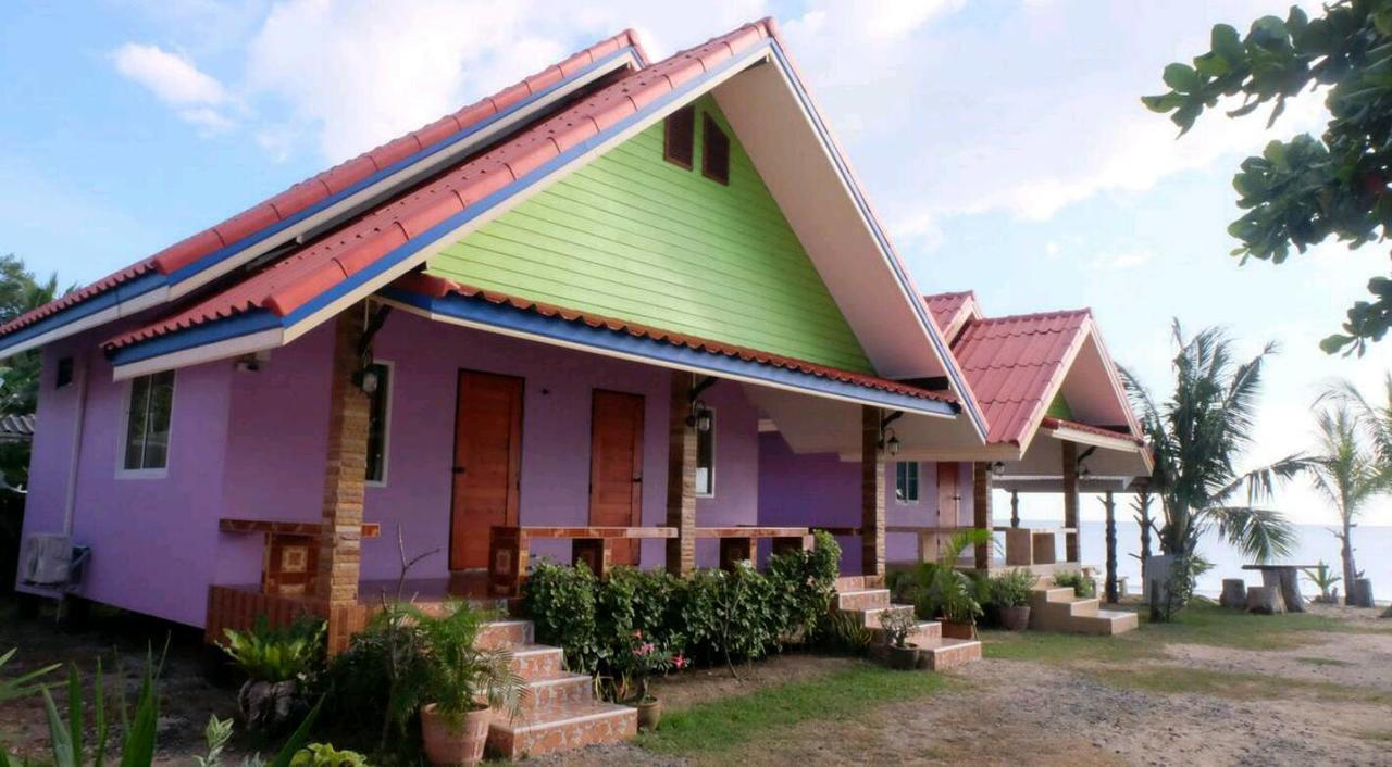 Resort C-sky
