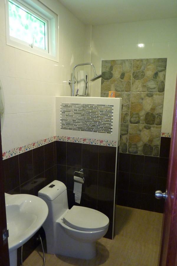 Resort Nata Trang