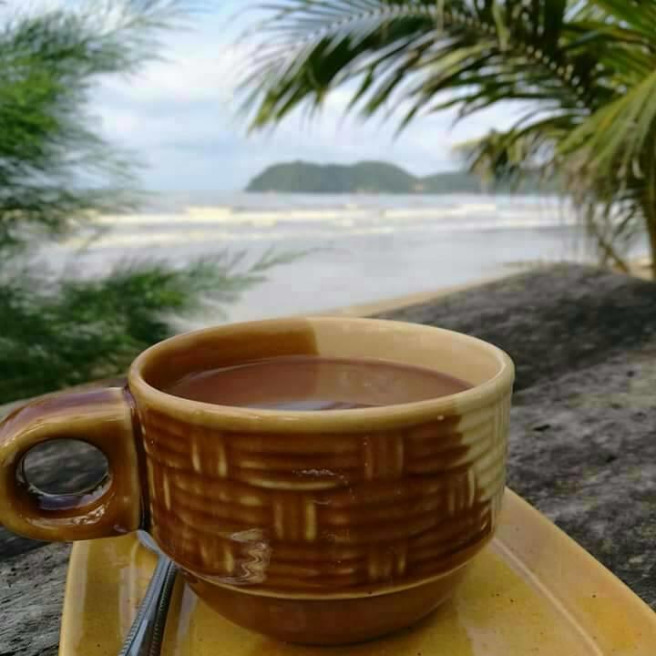Resort C-sky