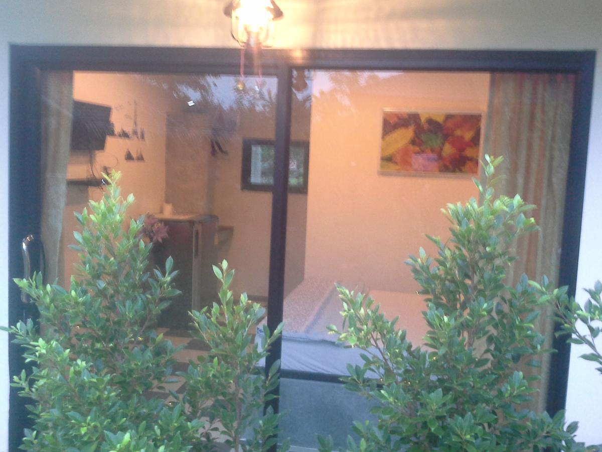 New Season Bed & Breakfast 2*