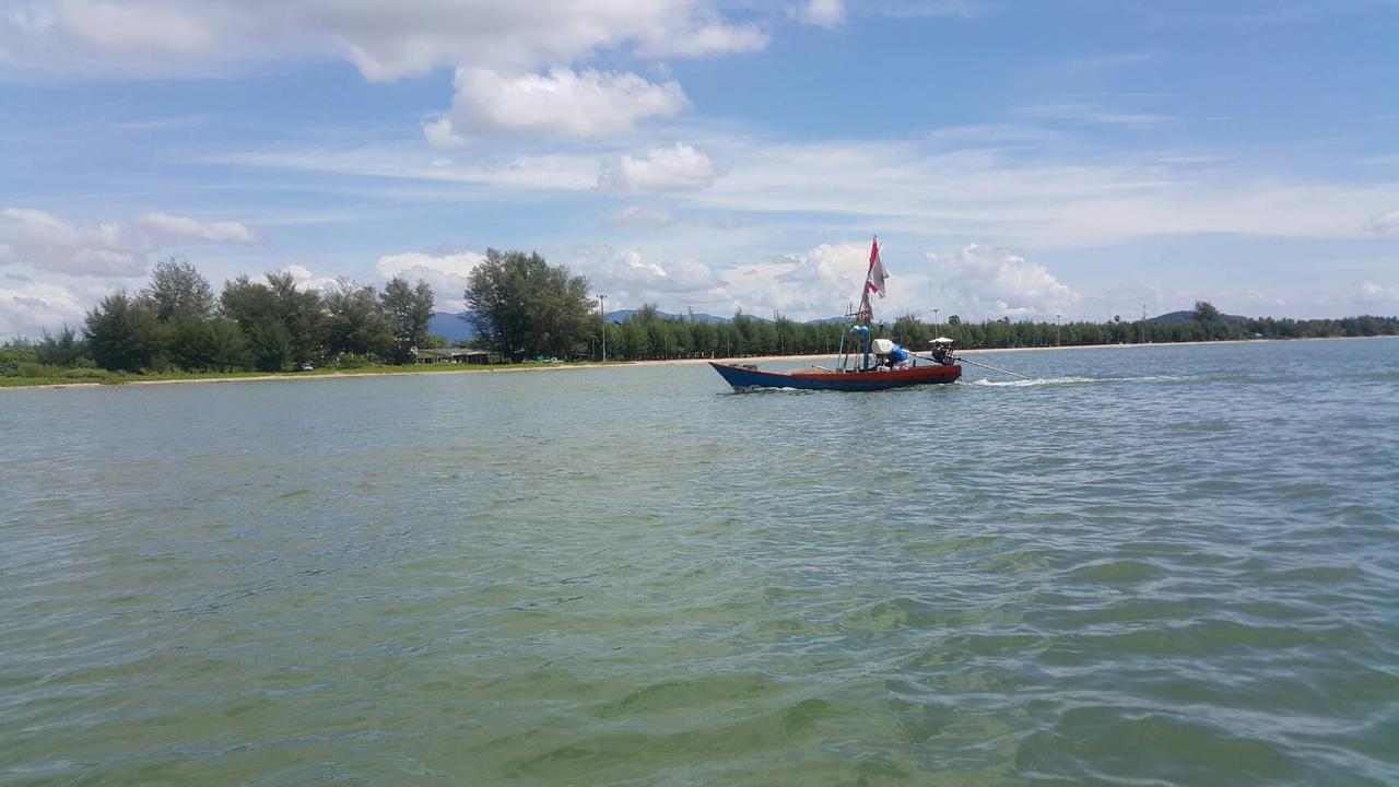 Resort C-sky 2*