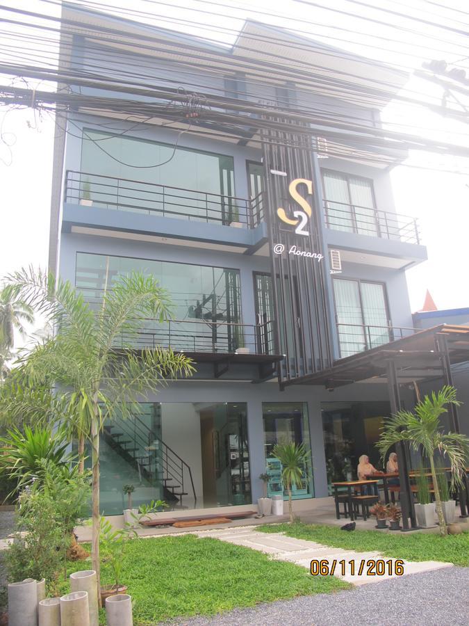 S2