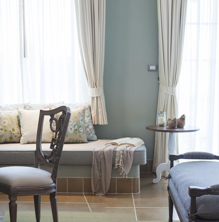 U Khao Yai 4* Mu Si