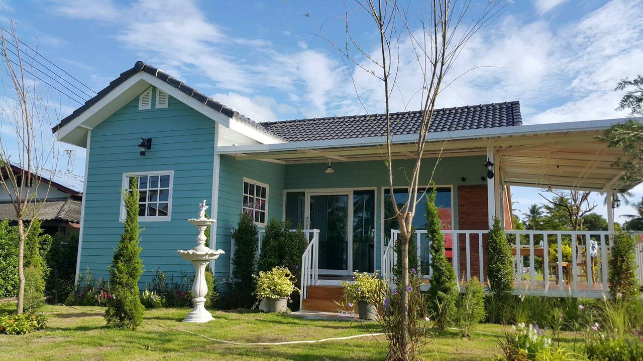 Resort C-sky