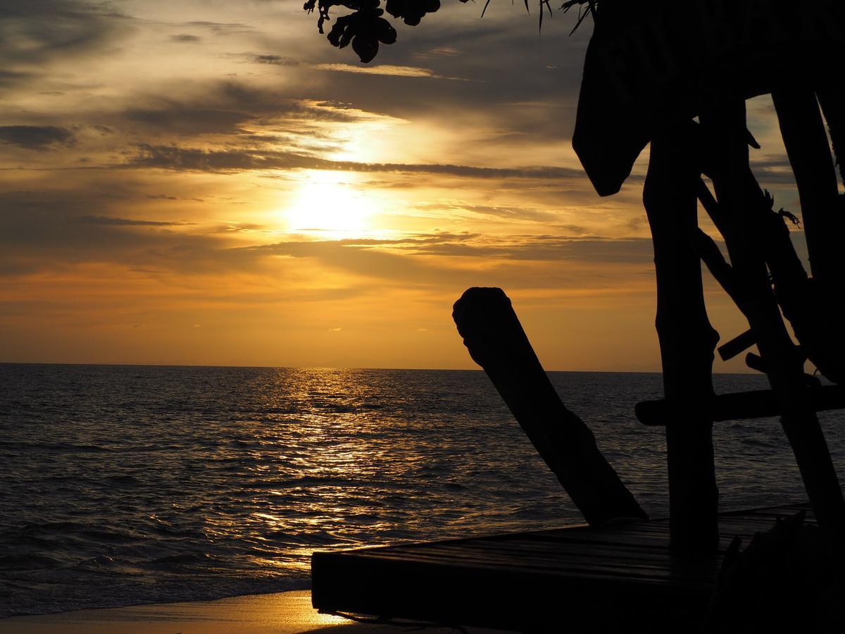 Oon Lee Koh Jum