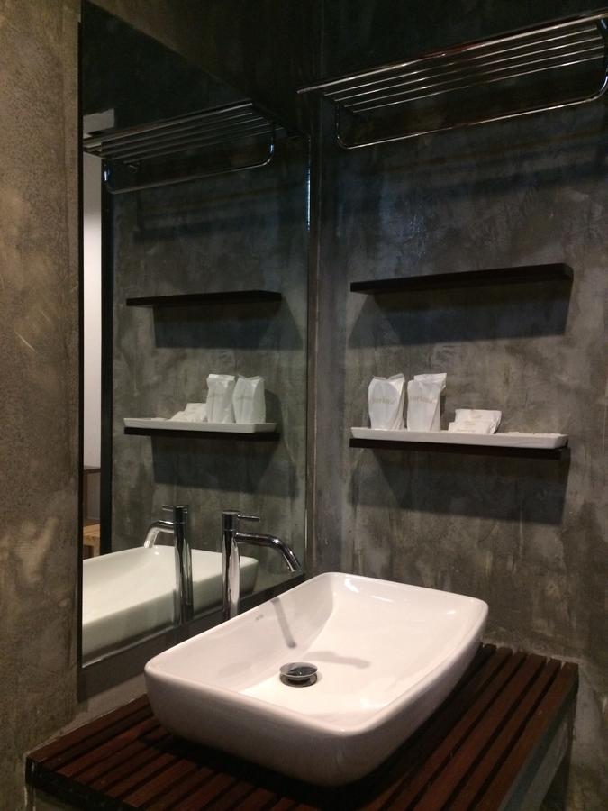 S2 Hotel 2*