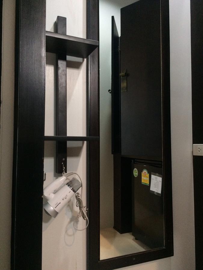 S2 Hotel Ao Nang