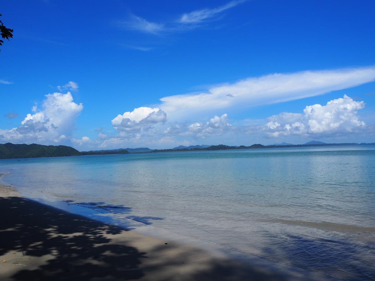 Oon Lee Resort