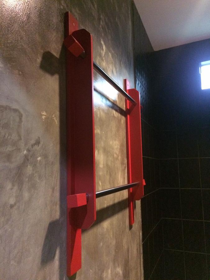 Hotel S2 Ao Nang