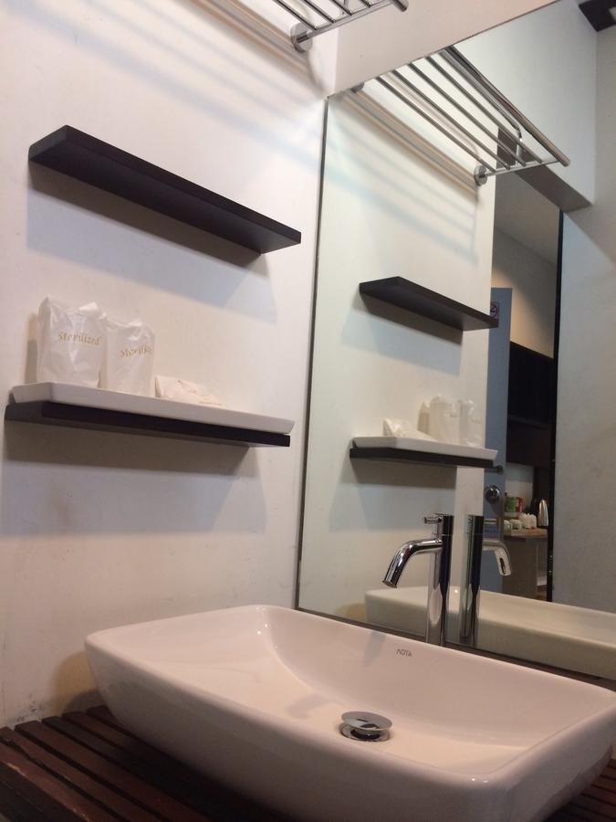 S2 Hotel