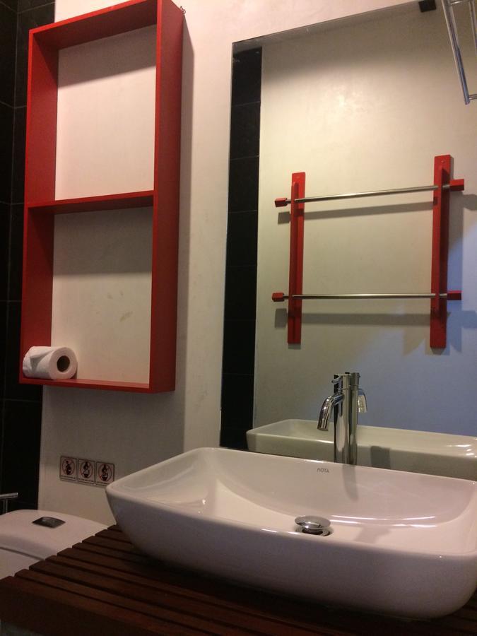 S2 Hotel Ao Nang