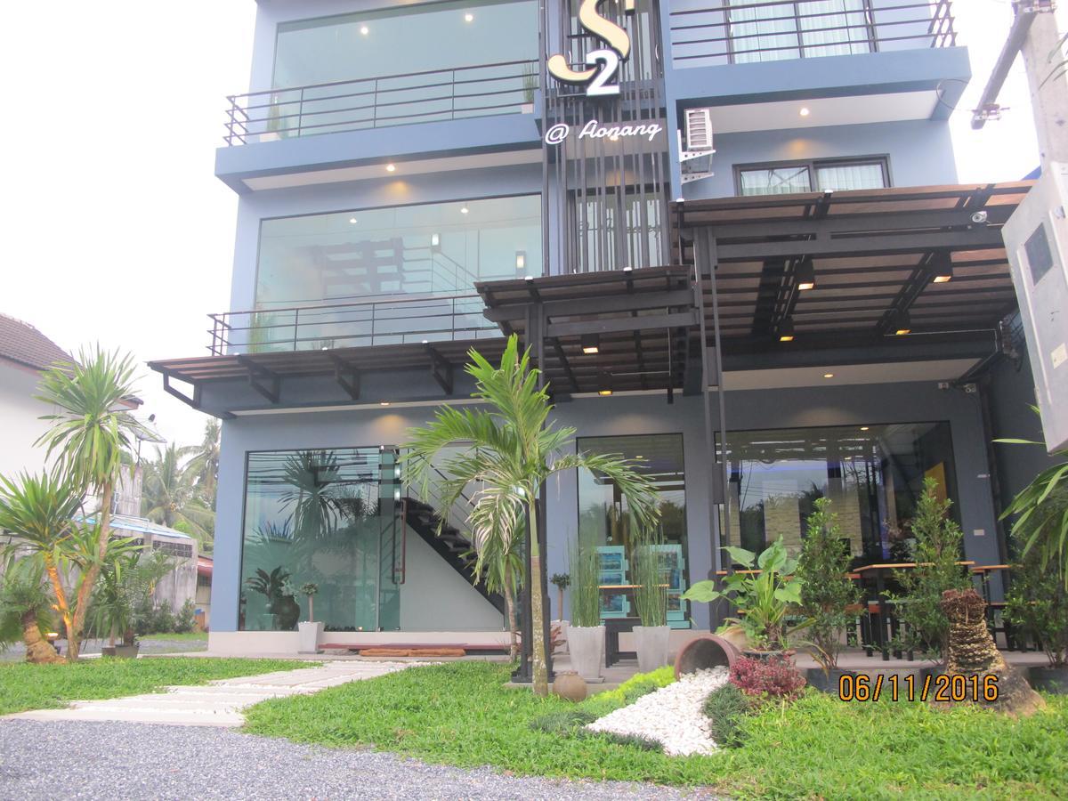 Hotel S2