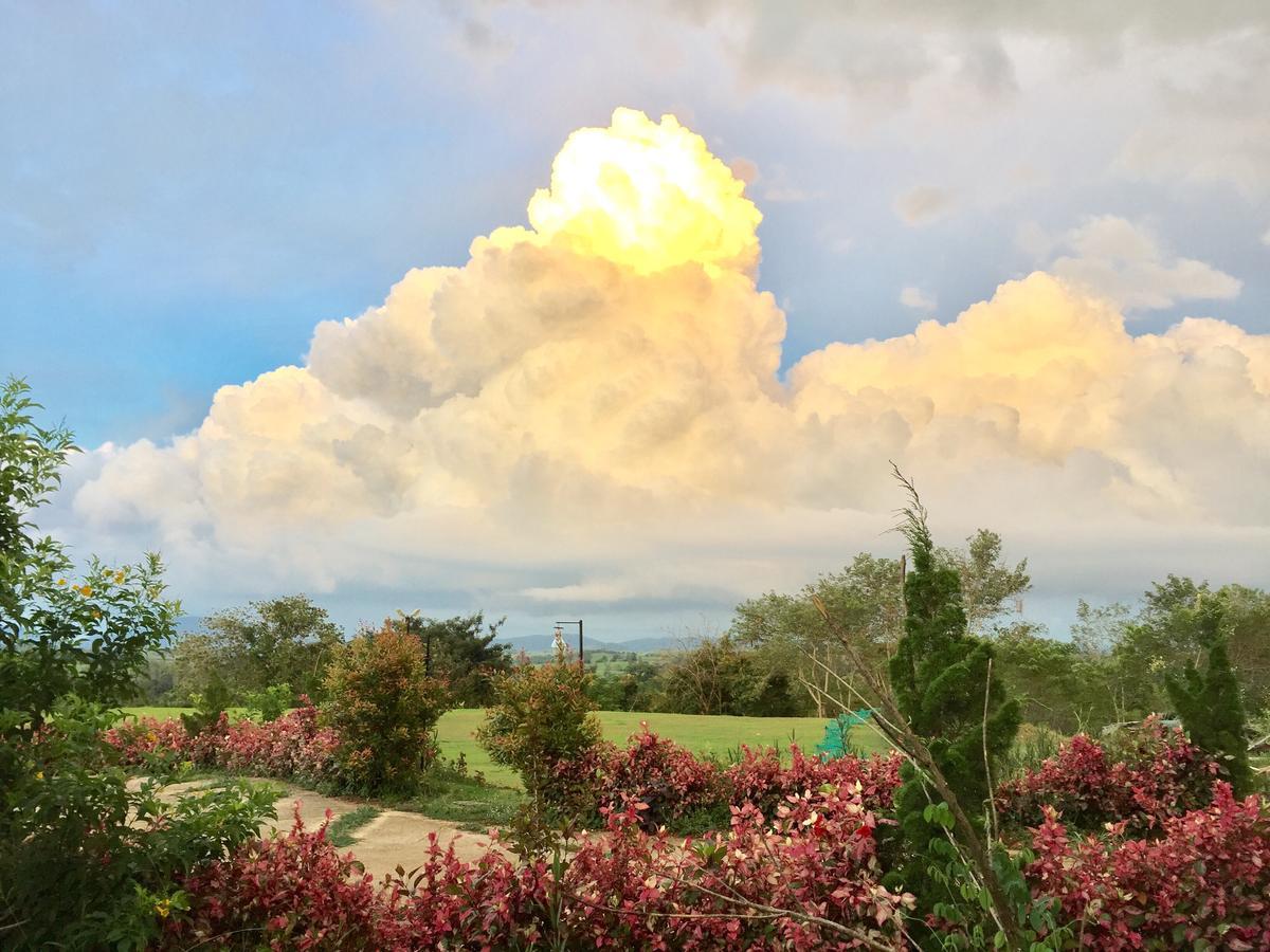 Khaoyai Nature Retreat Resort 2*