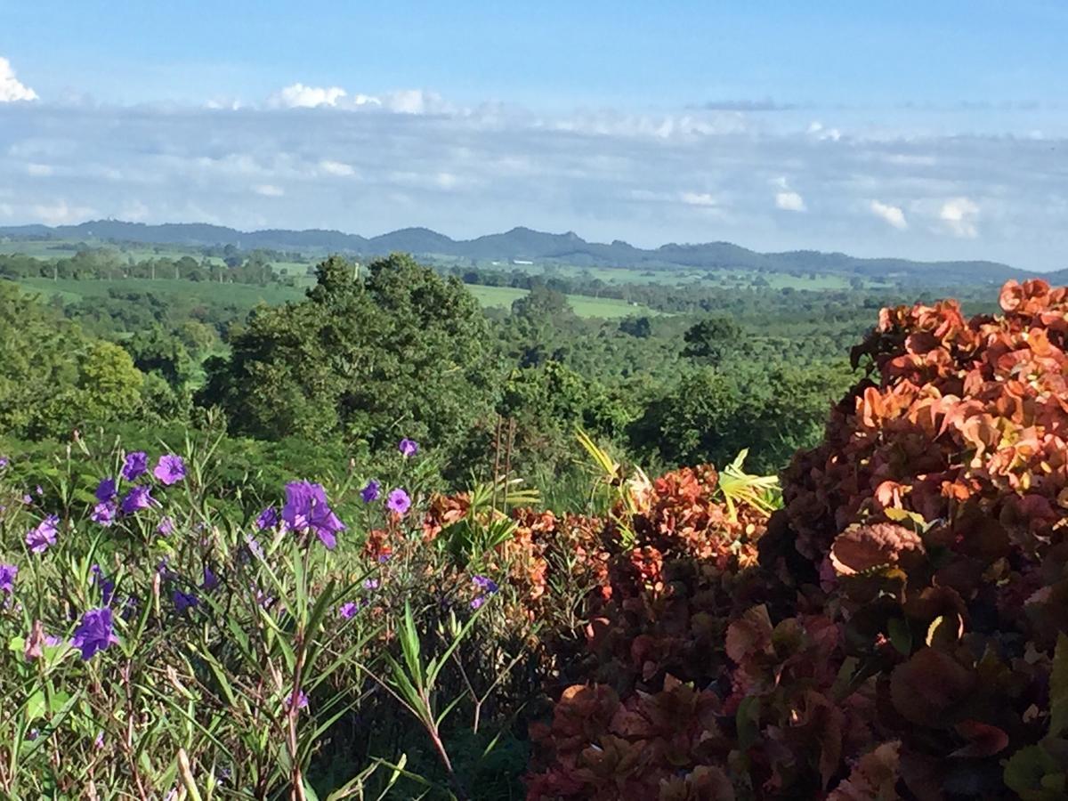 Khaoyai Nature Retreat 2*