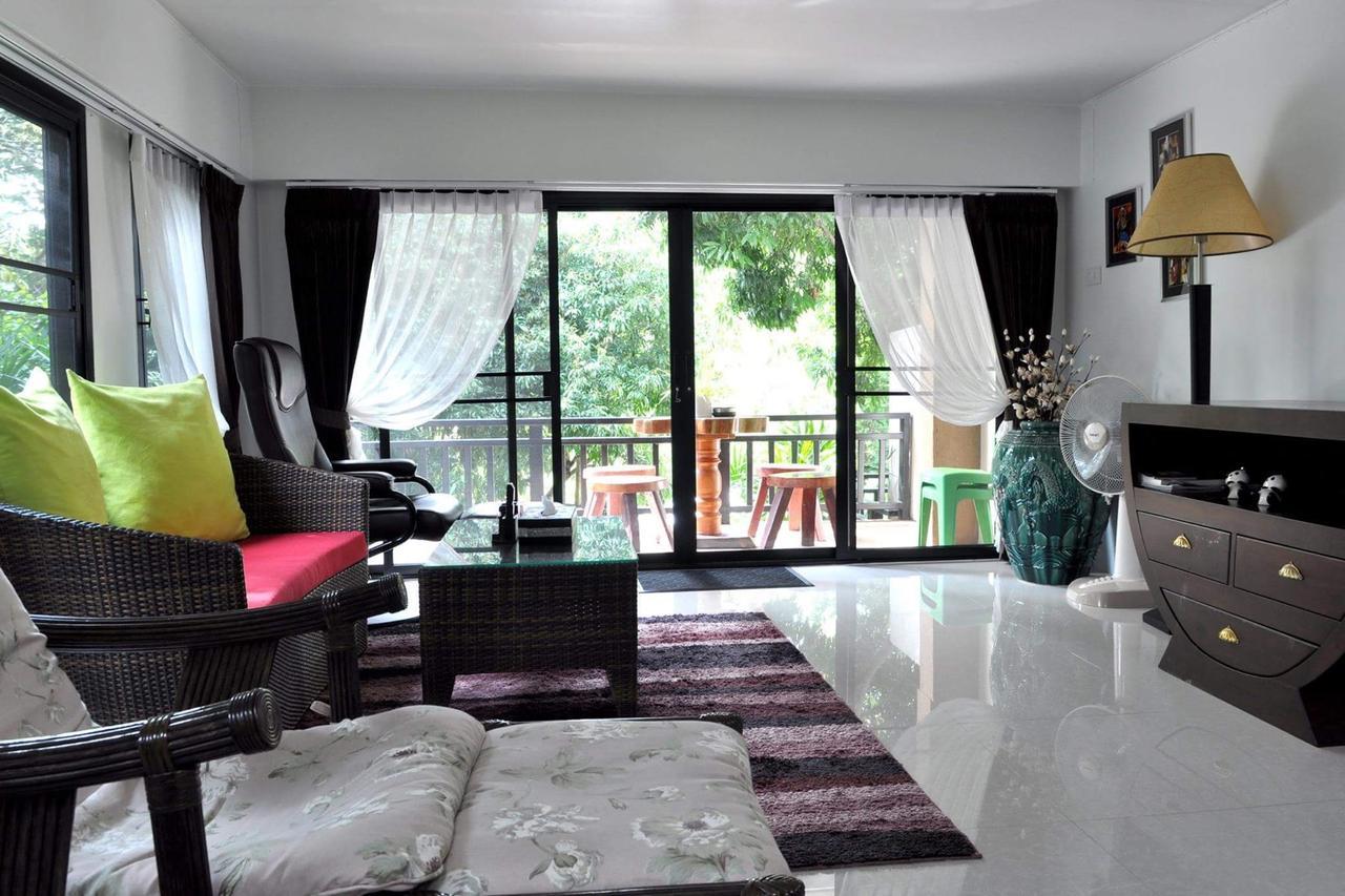 Silver Garden Resort 3*