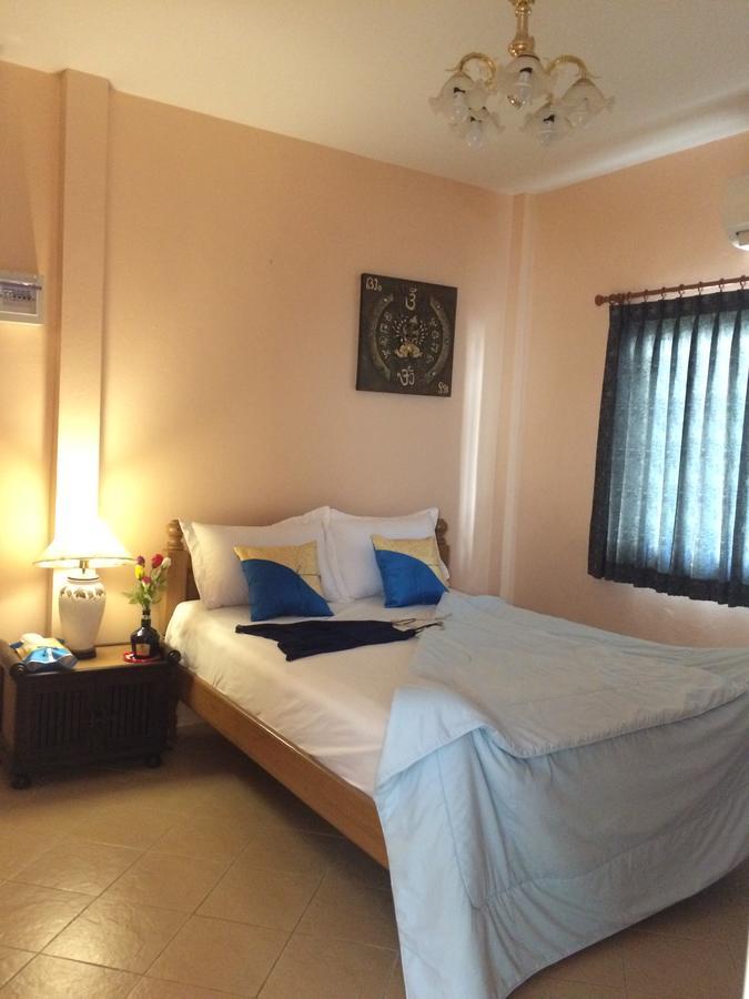 Resort Eed Amata