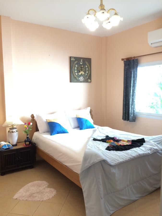 Resort Eed Amata