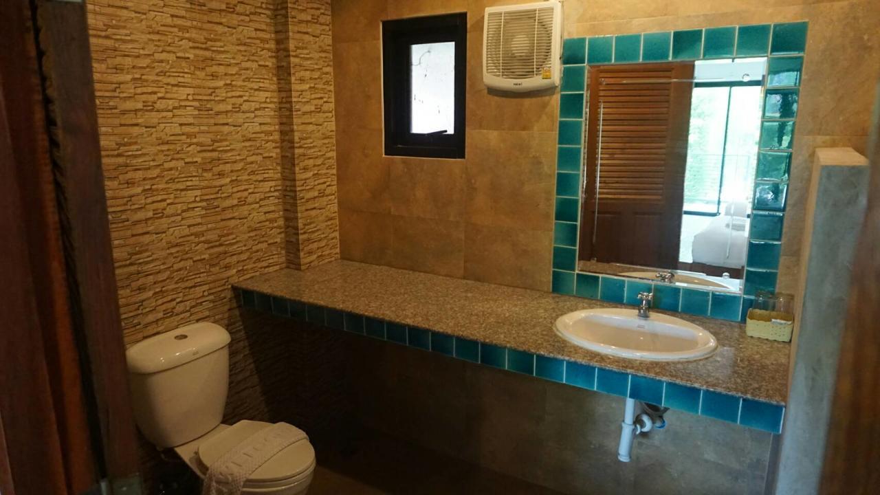 Garden Corner & 3* Phitsanulok