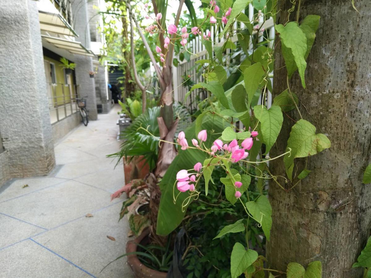 Baannueng@kathu Hotel Phuket