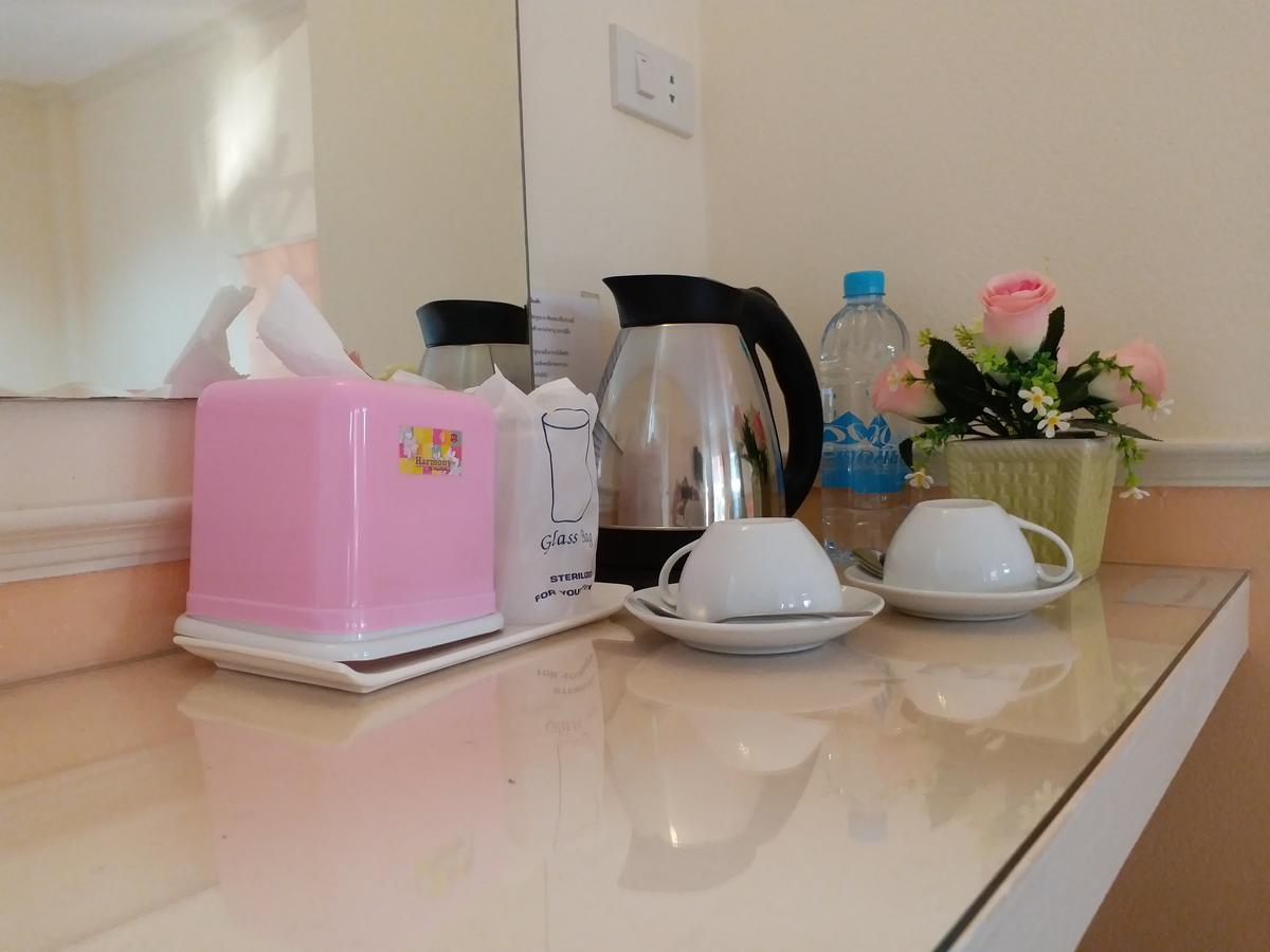 Fancy Carp Resort 3*