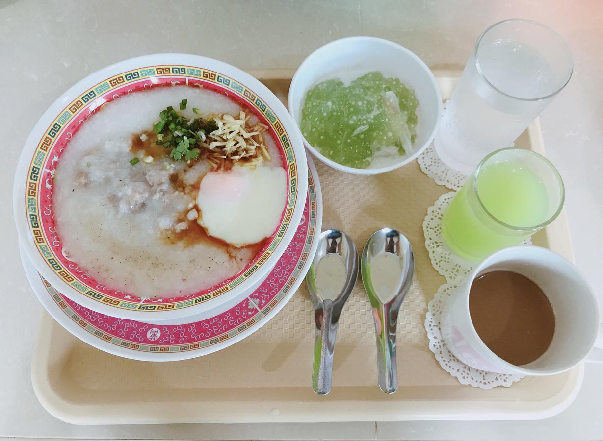 Huan Soontaree Resort
