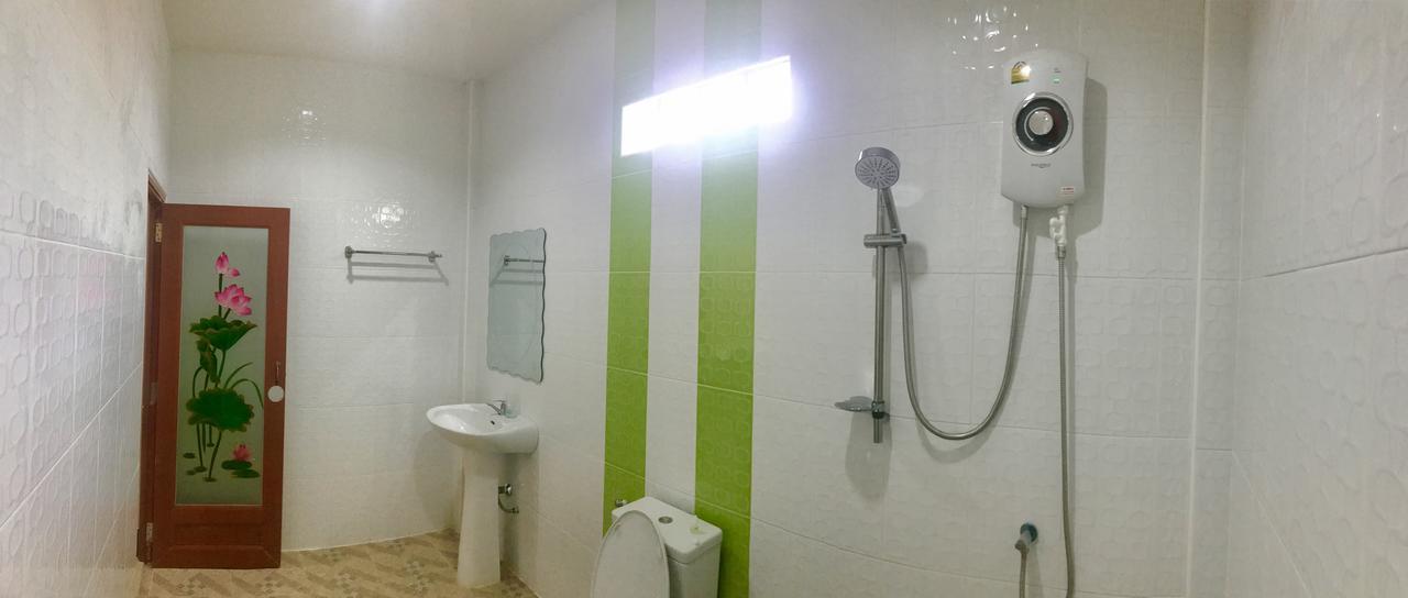 Resort Huan Soontaree