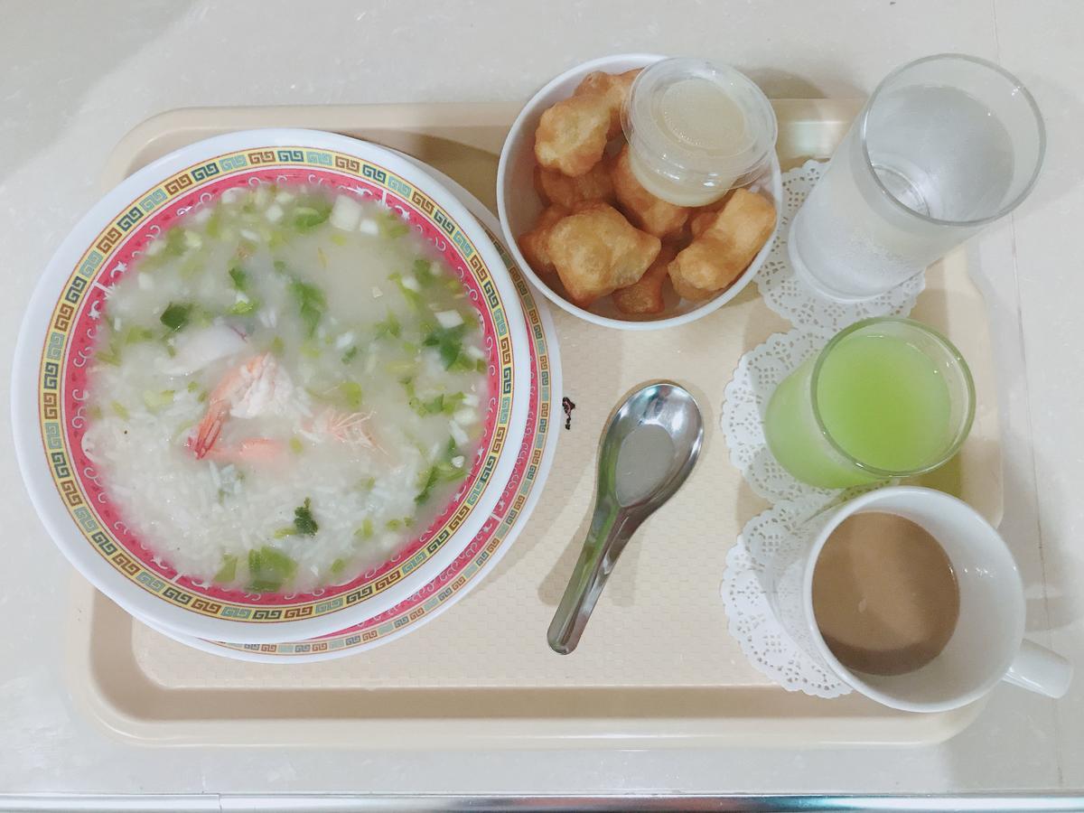 Huan Soontaree Resort