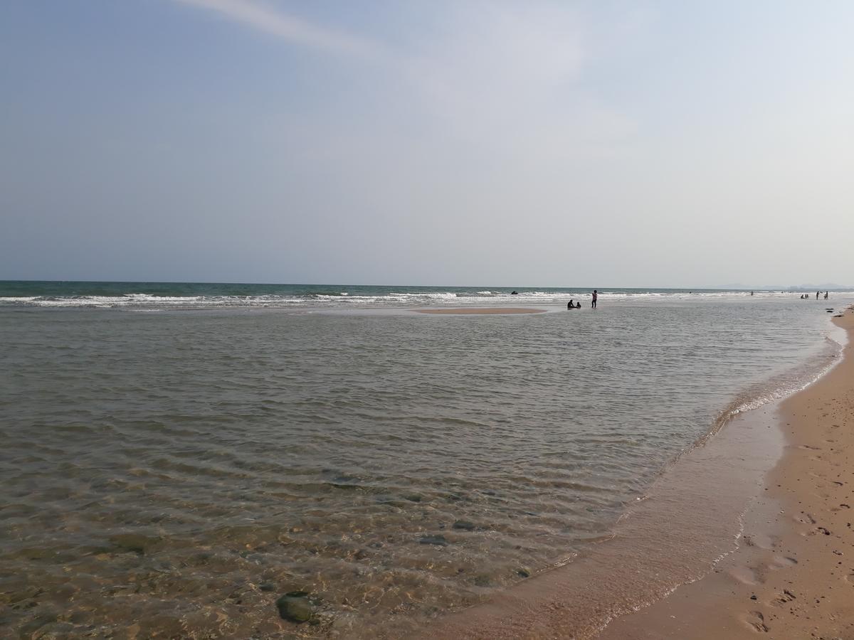 Hotel Talay And 3*