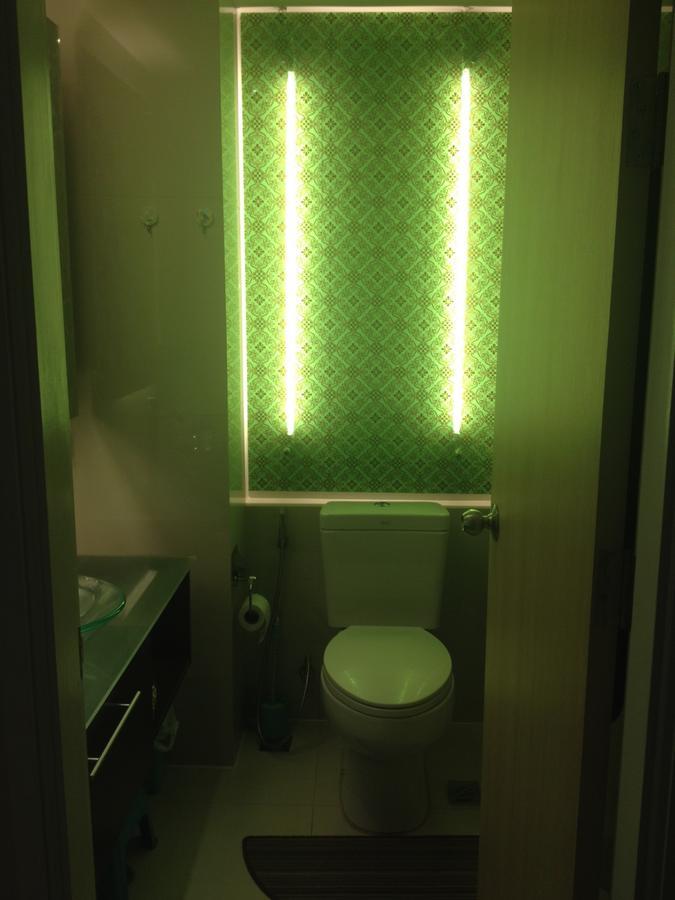 Apartamento Grande Caribbean 17th Floor By Bell-turner