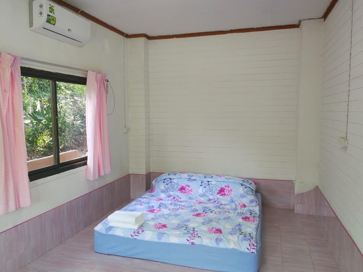 Thale Koh Kood Homestay Ko Kut