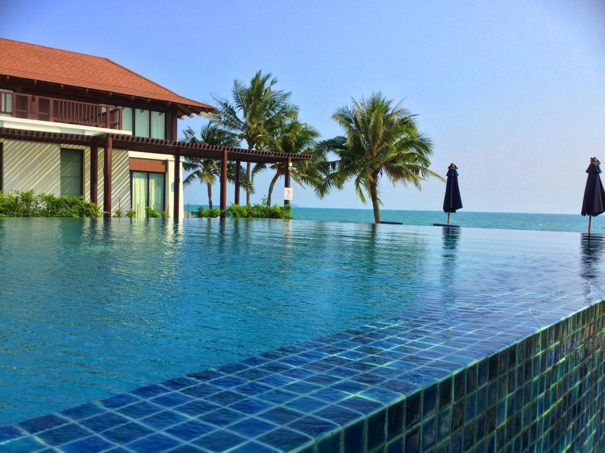 The Oriental Resort 4*