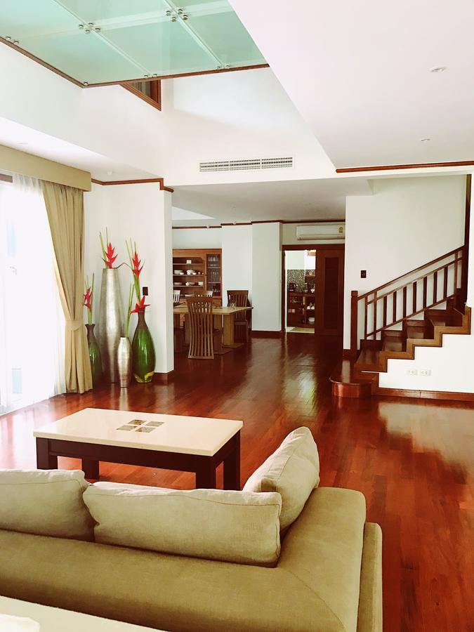 Laguna Phuket