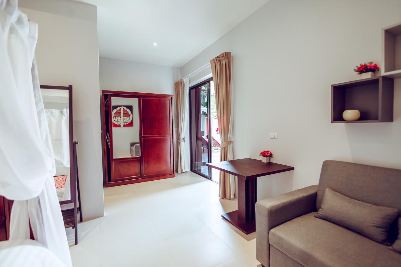 Laguna Villa Phuket
