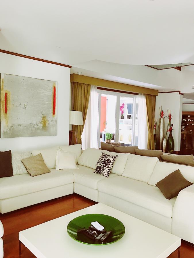 Laguna Phuket