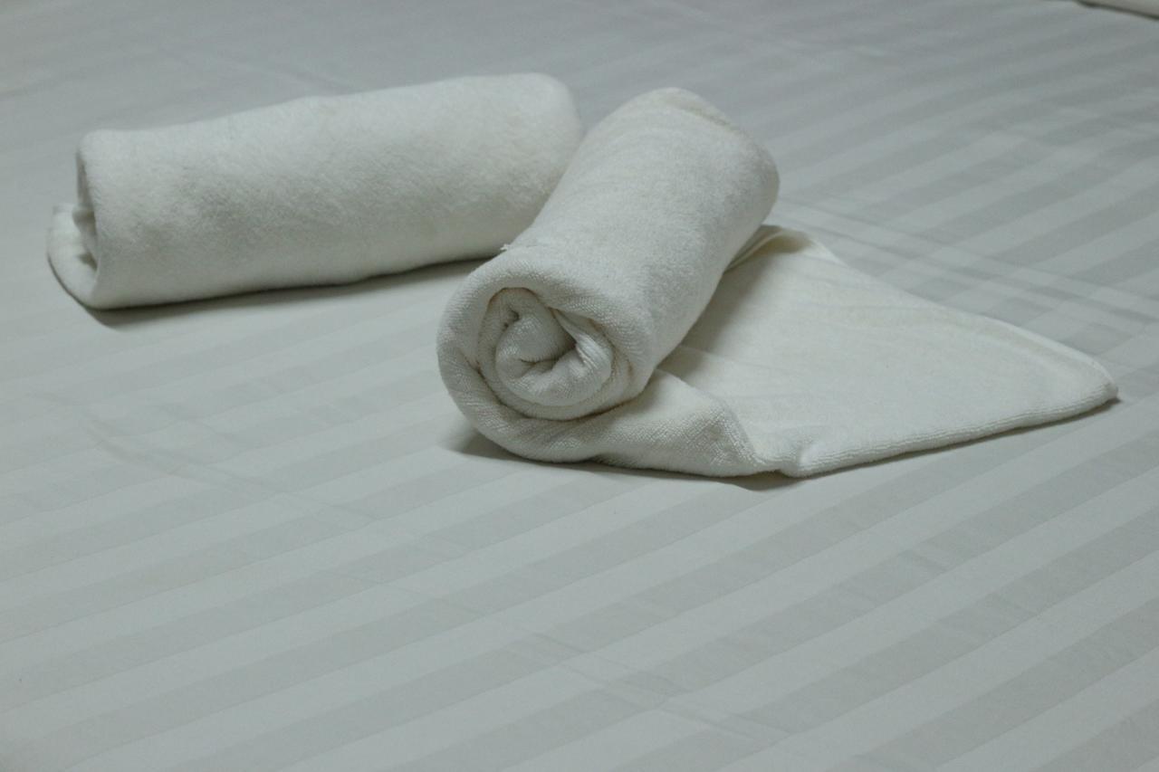 Baan Khue Wieng Guest house 2*