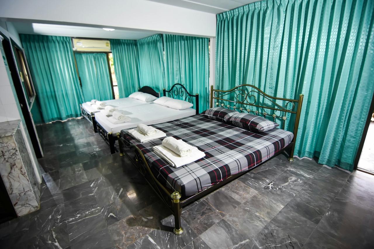 Resort Royal Valley 3*