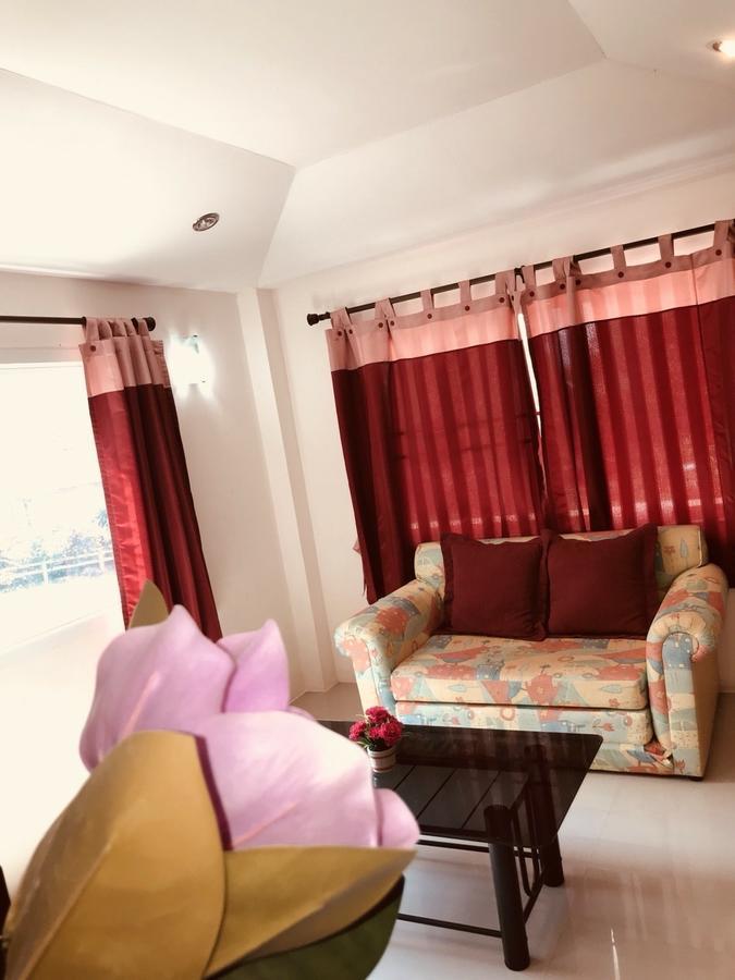 Royal Valley Resort 3*
