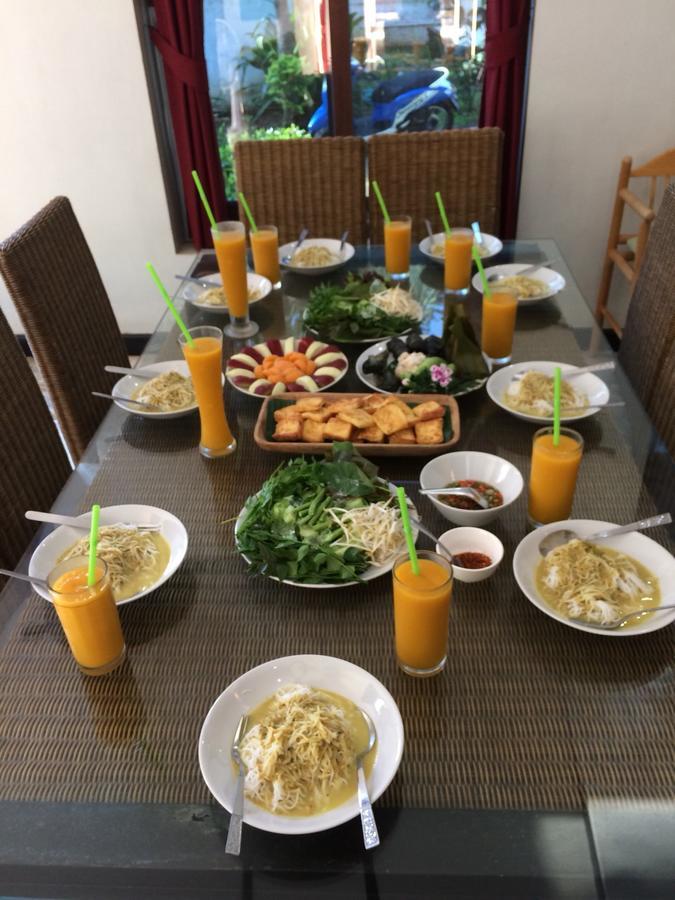 Tanasan Aonang Krabi