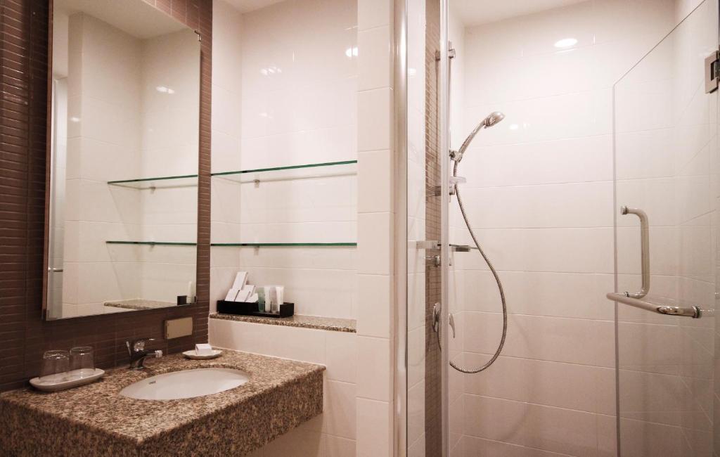 Classic Kameo & Serviced Apartments, 5* Phra Nakhon Si Ayutthaya