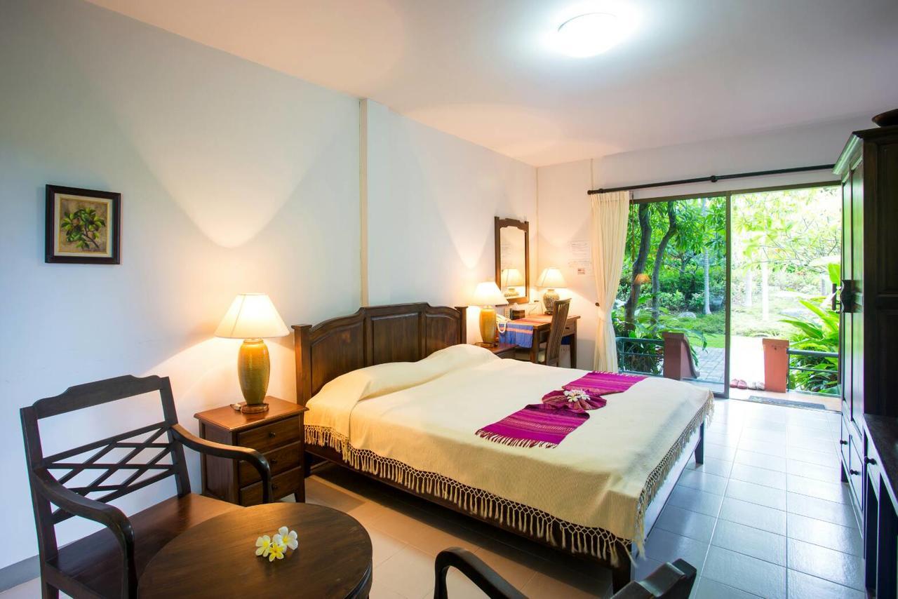 Lilawalai 3*