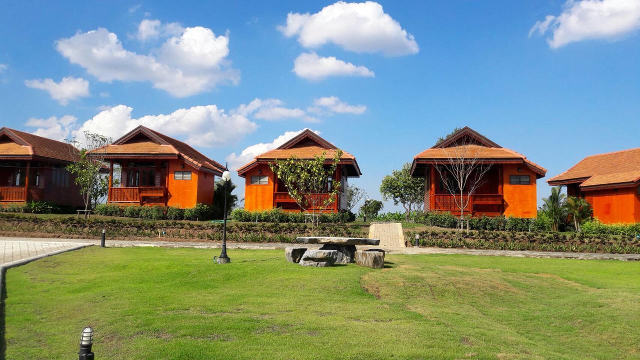 Lilawalai 3*