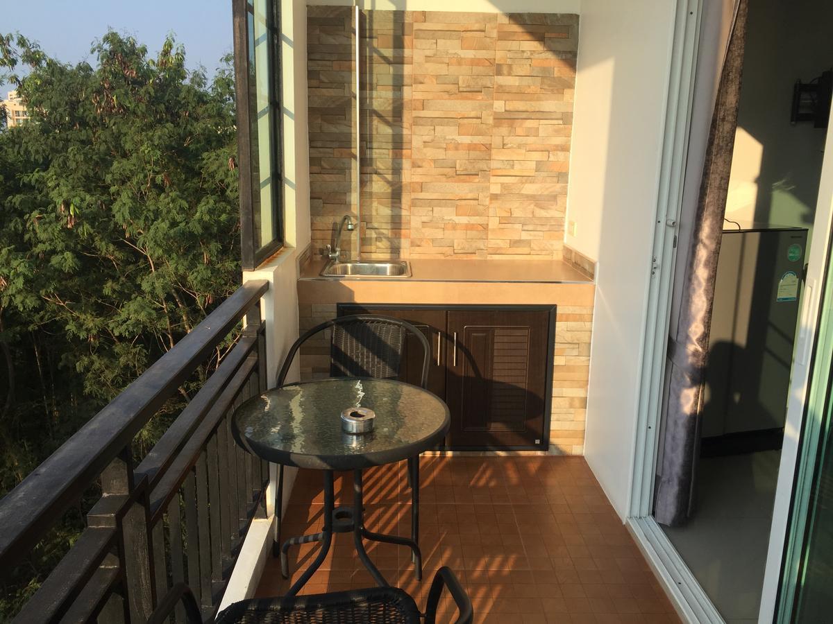 Boutique Summer House Hotel