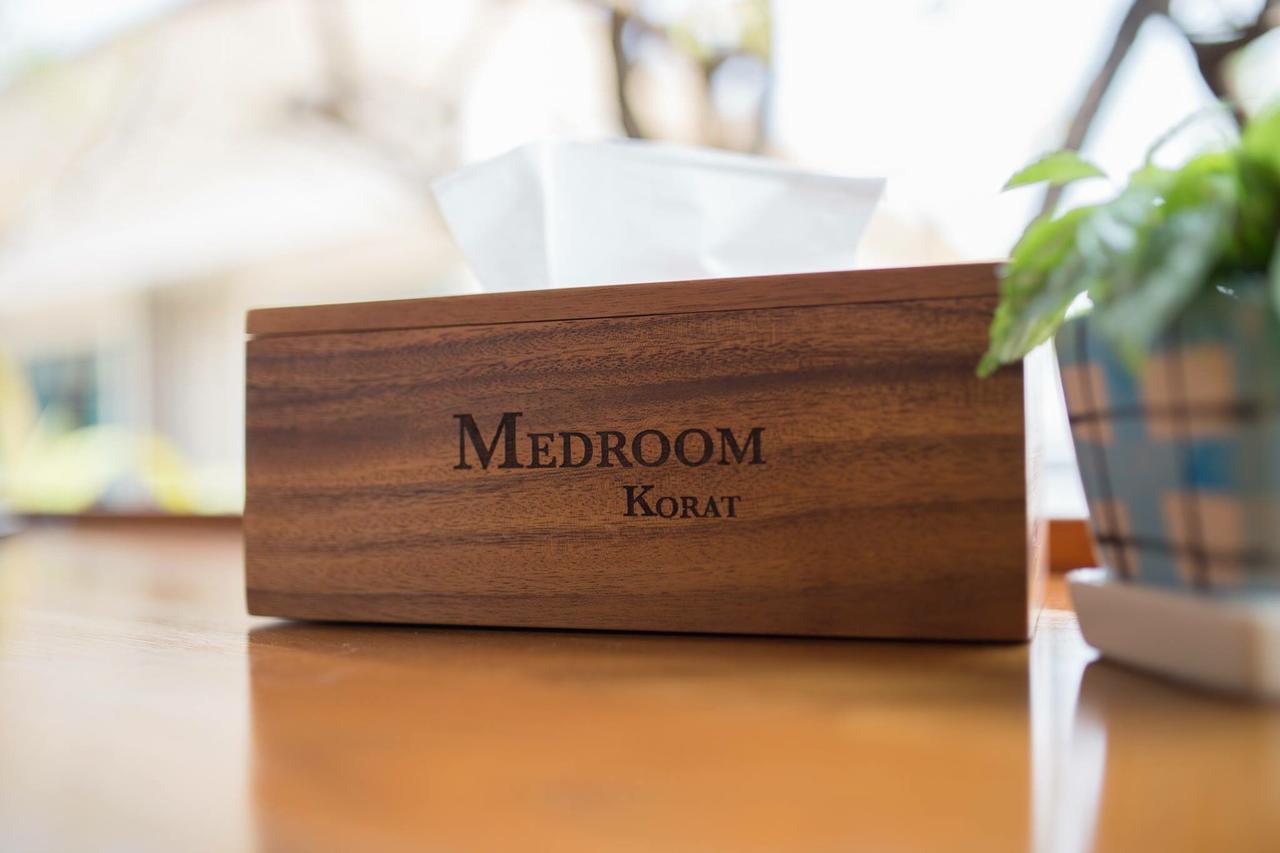 Med Korat 3*