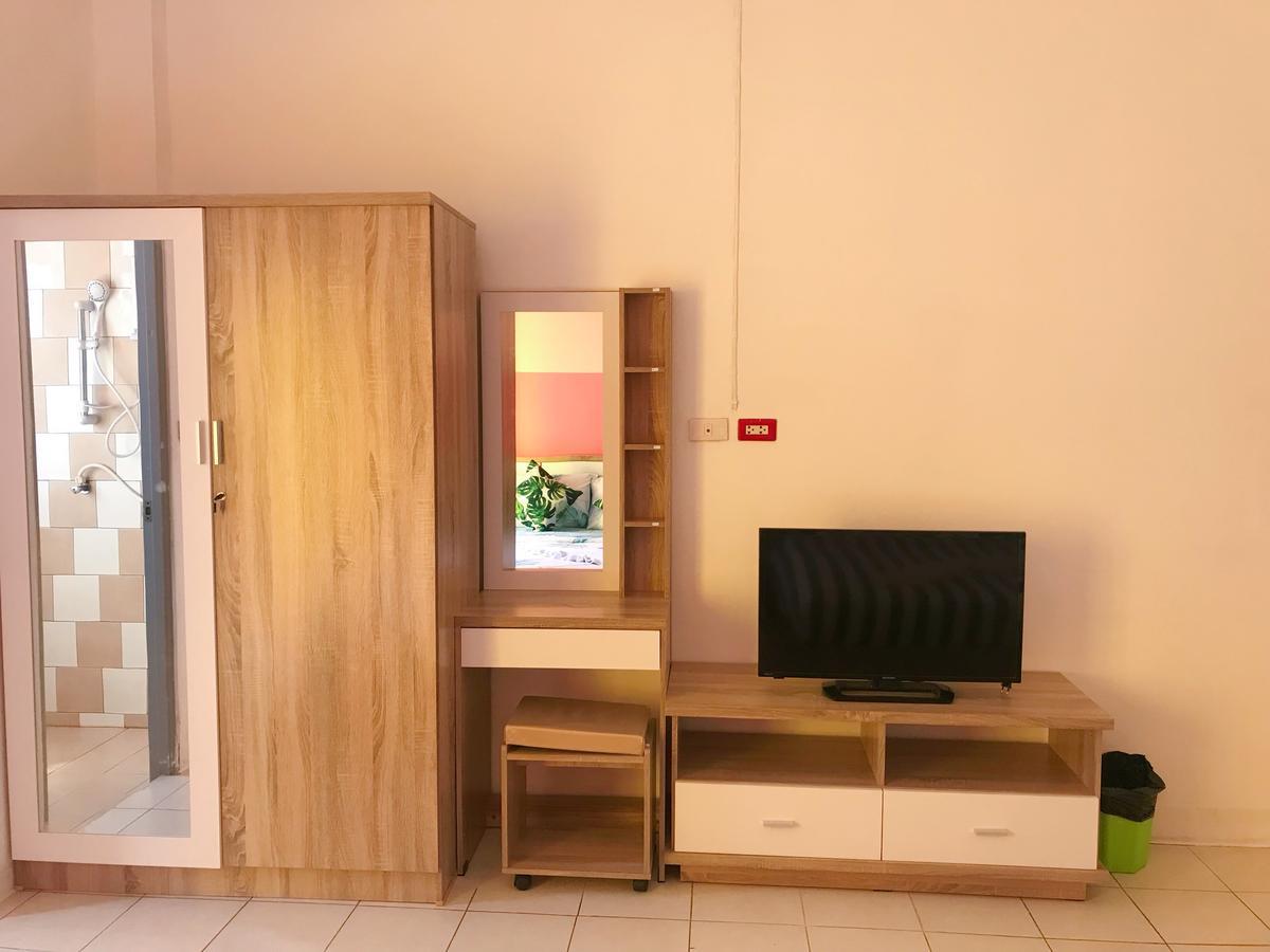 Sea U Honey Guest house 3*