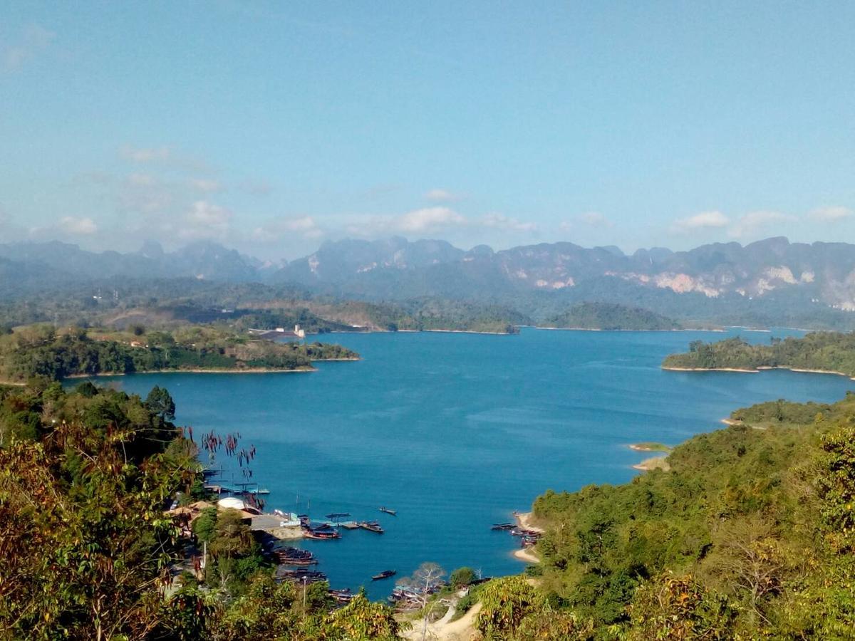 Baan Khaosok