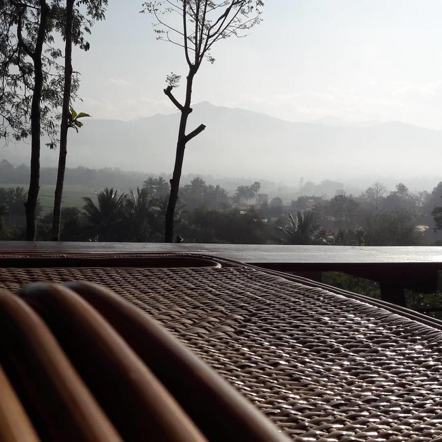 Nala View At Resort