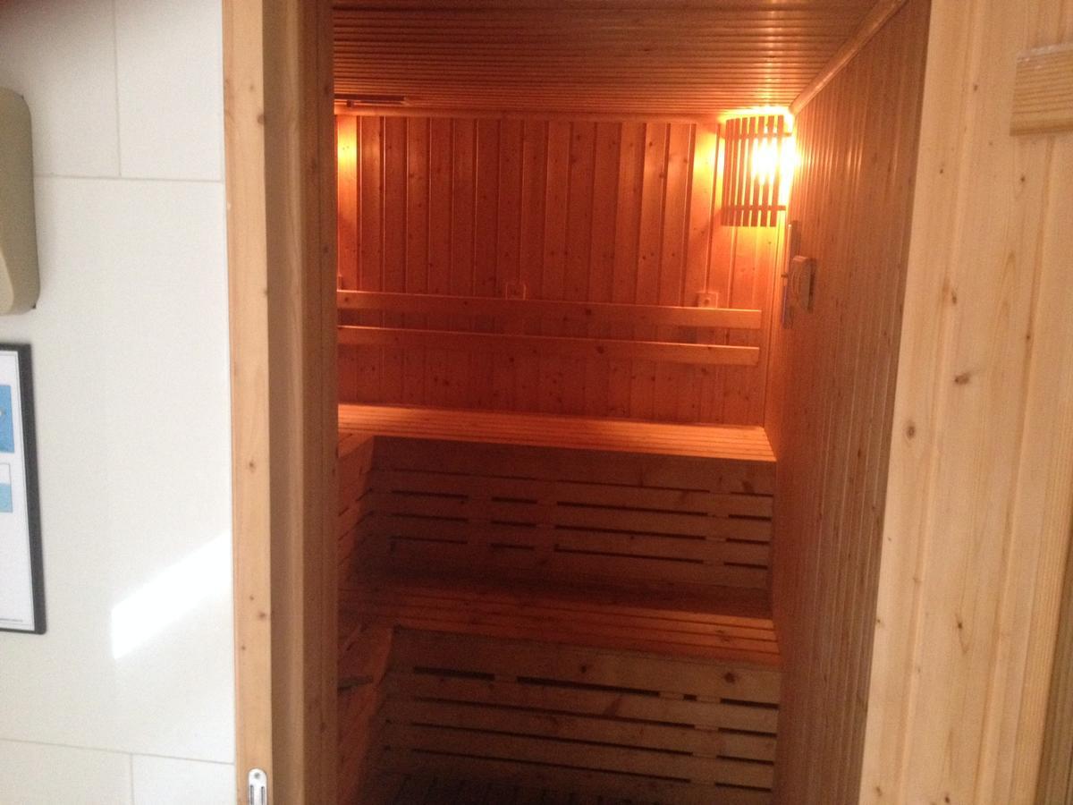 Grande Caribbean 17th Floor By Bell-turner Apartamento *