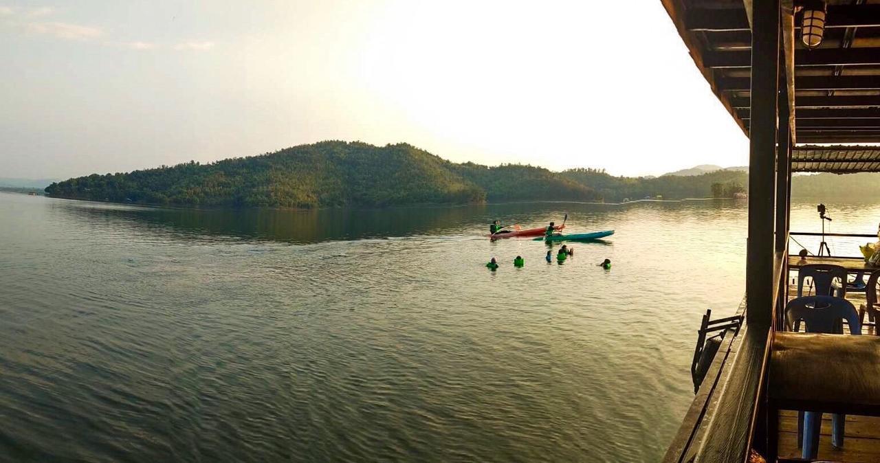 Green River Hill Resort 3*