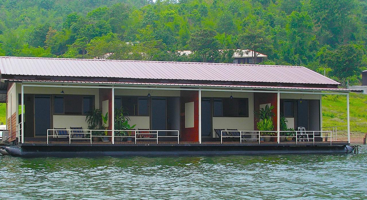 Green River Hill Resort 3*